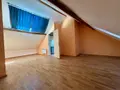 Maison a vendre Les Villages Vovéens 28150 Eure-et-Loir 28 98 m2 5 pièces 141750 euros 90 006