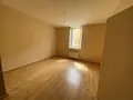 Location appartement Cluny 71250 Saône-et-Loire 71 55 m2 2 pièces 462 euros location_appartement_com_71137_71250 001