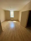 Location appartement Cluny 71250 Saône-et-Loire 71 55 m2 2 pièces 462 euros location_appartement_com_71137_71250 005