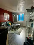 Maison a vendre Bourbon-Lancy 71140 Saône-et-Loire 71 111 m2 5 pièces 239992 euros NDFIQ 006