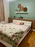 Maison a vendre Bourbon-Lancy 71140 Saône-et-Loire 71 111 m2 5 pièces 239992 euros NDFIQ 011