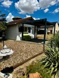 Maison a vendre Bourbon-Lancy 71140 Saône-et-Loire 71 111 m2 5 pièces 239992 euros NDFIQ 018