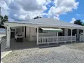 Maison a vendre Matoury 97351 Guyane 973 95 m2 5 pièces 414000 euros 1010551 002
