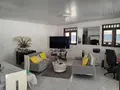 Maison a vendre Matoury 97351 Guyane 973 95 m2 5 pièces 414000 euros 1010551 004