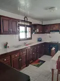 Maison a vendre Matoury 97351 Guyane 973 95 m2 5 pièces 414000 euros 1010551 005