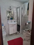 Maison a vendre Matoury 97351 Guyane 973 95 m2 5 pièces 414000 euros 1010551 006