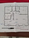 Maison a vendre Matoury 97351 Guyane 973 95 m2 5 pièces 414000 euros 1010551 008