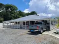 Maison a vendre Matoury 97351 Guyane 973 95 m2 5 pièces 414000 euros 1010551 001