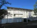 Appartement a vendre Bruz 35170 Ille-et-Vilaine 35 25 m2 1 pièce 87200 euros 107 001