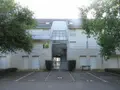 Appartement a vendre Bruz 35170 Ille-et-Vilaine 35 25 m2 1 pièce 87200 euros 107 002