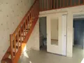 Appartement a vendre Bruz 35170 Ille-et-Vilaine 35 25 m2 1 pièce 87200 euros 107 005