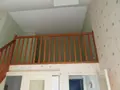 Appartement a vendre Bruz 35170 Ille-et-Vilaine 35 25 m2 1 pièce 87200 euros 107 006