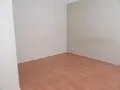 Appartement a vendre Bruz 35170 Ille-et-Vilaine 35 25 m2 1 pièce 87200 euros 107 007