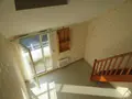 Appartement a vendre Bruz 35170 Ille-et-Vilaine 35 25 m2 1 pièce 87200 euros 107 008