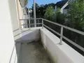 Appartement a vendre Bruz 35170 Ille-et-Vilaine 35 25 m2 1 pièce 87200 euros 107 010