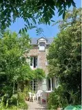 Maison a vendre Pleudihen-sur-Rance 22690 Côtes-d'Armor 22 147 m2 6 pièces 497100 euros CF/26-22690-11 002