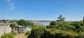 Maison a vendre Pleudihen-sur-Rance 22690 Côtes-d'Armor 22 147 m2 6 pièces 497100 euros CF/26-22690-11 003