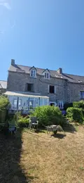 Maison a vendre Pleudihen-sur-Rance 22690 Côtes-d'Armor 22 147 m2 6 pièces 497100 euros CF/26-22690-11 004