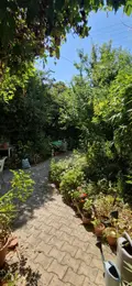 Maison a vendre Pleudihen-sur-Rance 22690 Côtes-d'Armor 22 147 m2 6 pièces 497100 euros CF/26-22690-11 005