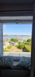 Maison a vendre Pleudihen-sur-Rance 22690 Côtes-d'Armor 22 147 m2 6 pièces 497100 euros CF/26-22690-11 001