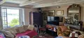 Maison a vendre Pleudihen-sur-Rance 22690 Côtes-d'Armor 22 147 m2 6 pièces 497100 euros CF/26-22690-11 007
