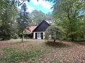 Maison a vendre Lavardin 72240 Sarthe 72 139 m2 6 pièces 200320 euros 72004/1321 002