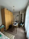 Maison a vendre Lavardin 72240 Sarthe 72 139 m2 6 pièces 200320 euros 72004/1321 011