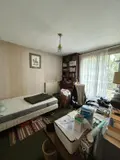 Maison a vendre Lavardin 72240 Sarthe 72 139 m2 6 pièces 200320 euros 72004/1321 012