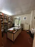 Maison a vendre Lavardin 72240 Sarthe 72 139 m2 6 pièces 200320 euros 72004/1321 010
