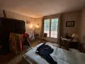 Maison a vendre Lavardin 72240 Sarthe 72 139 m2 6 pièces 200320 euros 72004/1321 009