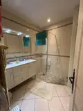 Maison a vendre Lavardin 72240 Sarthe 72 139 m2 6 pièces 200320 euros 72004/1321 013
