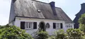 Maison a vendre Guiscriff 56560 Morbihan 56 96 m2 6 pièces 130850 euros MA 1338 002