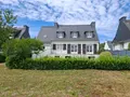 Maison a vendre Guiscriff 56560 Morbihan 56 96 m2 6 pièces 130850 euros MA 1338 001