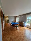 Maison a vendre Guiscriff 56560 Morbihan 56 96 m2 6 pièces 130850 euros MA 1338 003