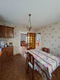 Maison a vendre Guiscriff 56560 Morbihan 56 96 m2 6 pièces 130850 euros MA 1338 004