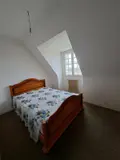 Maison a vendre Guiscriff 56560 Morbihan 56 96 m2 6 pièces 130850 euros MA 1338 006