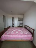 Maison a vendre Guiscriff 56560 Morbihan 56 96 m2 6 pièces 130850 euros MA 1338 007