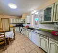 Maison a vendre Vidauban 83550 Var 83 170 m2 8 pièces 675000 euros ensembleimmovidauban 005