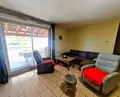 Maison a vendre Vidauban 83550 Var 83 170 m2 8 pièces 675000 euros ensembleimmovidauban 006