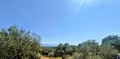 Maison a vendre Vidauban 83550 Var 83 170 m2 8 pièces 675000 euros ensembleimmovidauban 016