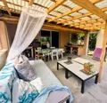 Maison a vendre Vidauban 83550 Var 83 170 m2 8 pièces 675000 euros ensembleimmovidauban 003
