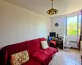 Maison a vendre Vidauban 83550 Var 83 170 m2 8 pièces 675000 euros ensembleimmovidauban 007