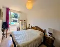 Maison a vendre Vidauban 83550 Var 83 170 m2 8 pièces 675000 euros ensembleimmovidauban 008