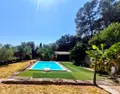 Maison a vendre Vidauban 83550 Var 83 170 m2 8 pièces 675000 euros ensembleimmovidauban 011