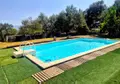 Maison a vendre Vidauban 83550 Var 83 170 m2 8 pièces 675000 euros ensembleimmovidauban 012