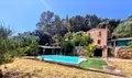 Maison a vendre Vidauban 83550 Var 83 170 m2 8 pièces 675000 euros ensembleimmovidauban 002