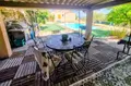 Maison a vendre Vidauban 83550 Var 83 170 m2 8 pièces 675000 euros ensembleimmovidauban 004