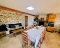 Maison a vendre Vidauban 83550 Var 83 170 m2 8 pièces 675000 euros ensembleimmovidauban 010