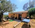Maison a vendre Vidauban 83550 Var 83 170 m2 8 pièces 675000 euros ensembleimmovidauban 014