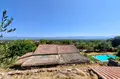 Maison a vendre Vidauban 83550 Var 83 170 m2 8 pièces 675000 euros ensembleimmovidauban 015